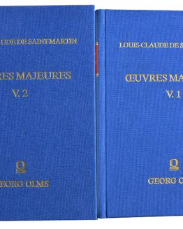 stmartinoeuvres