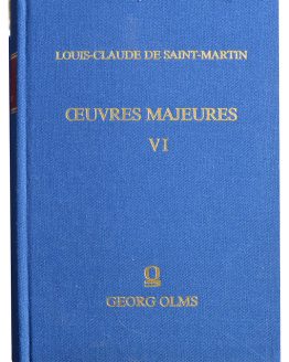 stmartinoeuvres2